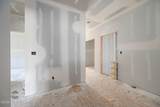 7662 Fiskari Drive - Photo 20