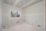 7662 Fiskari Drive - Photo 21