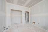 7662 Fiskari Drive - Photo 22