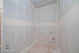 7662 Fiskari Drive - Photo 23