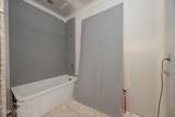 7662 Fiskari Drive - Photo 24