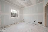 7662 Fiskari Drive - Photo 25