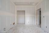 7662 Fiskari Drive - Photo 26