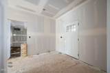 7662 Fiskari Drive - Photo 27