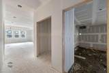 7662 Fiskari Drive - Photo 28