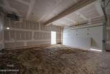 7662 Fiskari Drive - Photo 29