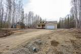 7662 Fiskari Drive - Photo 3