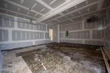 7662 Fiskari Drive - Photo 30