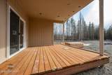 7662 Fiskari Drive - Photo 32