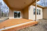 7662 Fiskari Drive - Photo 33