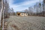 7662 Fiskari Drive - Photo 34