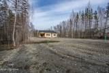 7662 Fiskari Drive - Photo 35