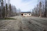 7662 Fiskari Drive - Photo 36