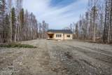 7662 Fiskari Drive - Photo 37