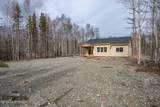 7662 Fiskari Drive - Photo 38