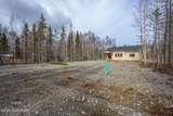 7662 Fiskari Drive - Photo 39