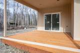 7662 Fiskari Drive - Photo 40