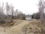 7662 Fiskari Drive - Photo 41