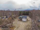 7662 Fiskari Drive - Photo 42