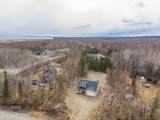 7662 Fiskari Drive - Photo 43