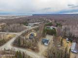 7662 Fiskari Drive - Photo 44