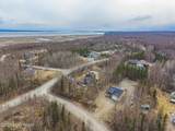 7662 Fiskari Drive - Photo 45
