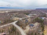 7662 Fiskari Drive - Photo 46