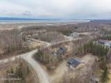 7662 Fiskari Drive - Photo 47