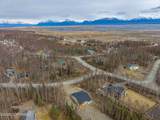 7662 Fiskari Drive - Photo 48