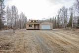 7662 Fiskari Drive - Photo 5