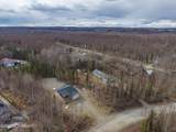 7662 Fiskari Drive - Photo 55