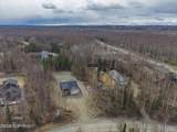 7662 Fiskari Drive - Photo 56