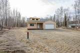 7662 Fiskari Drive - Photo 6