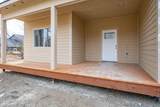 7662 Fiskari Drive - Photo 7