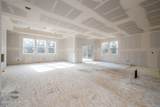 7662 Fiskari Drive - Photo 8