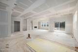 7662 Fiskari Drive - Photo 9