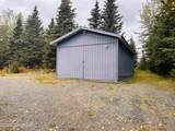 73340 School Avenue - Photo 21