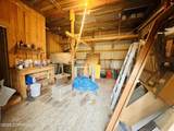 73340 School Avenue - Photo 22