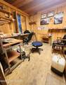 73340 School Avenue - Photo 23