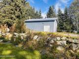 73340 School Avenue - Photo 33
