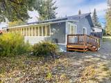 73340 School Avenue - Photo 34