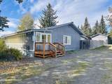 73340 School Avenue - Photo 35