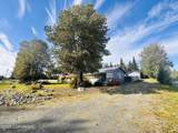 73340 School Avenue - Photo 36