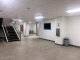 701 Tudor Road - Photo 6