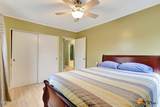 100 Kenai Street - Photo 10