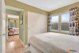 100 Kenai Street - Photo 11