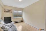 100 Kenai Street - Photo 12
