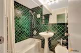 100 Kenai Street - Photo 13