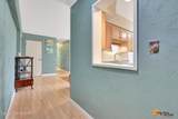 100 Kenai Street - Photo 3