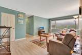100 Kenai Street - Photo 4
